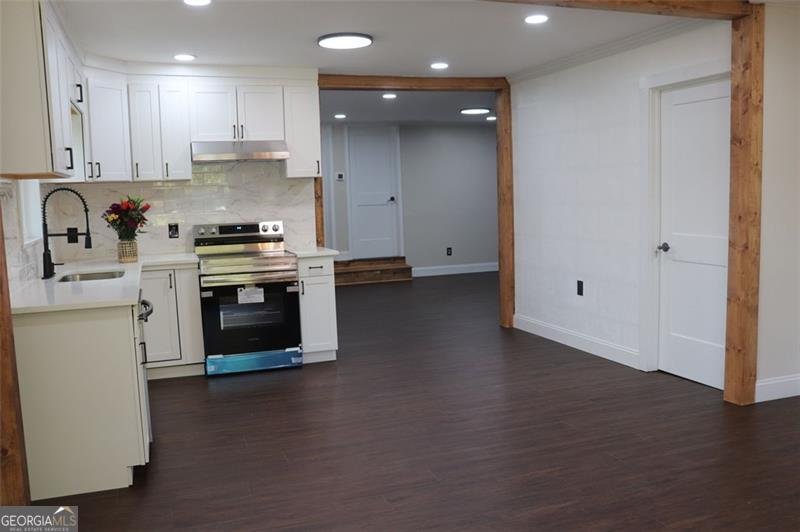 105 FIRST Gainesville - 31