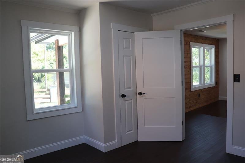 105 FIRST Gainesville - 33