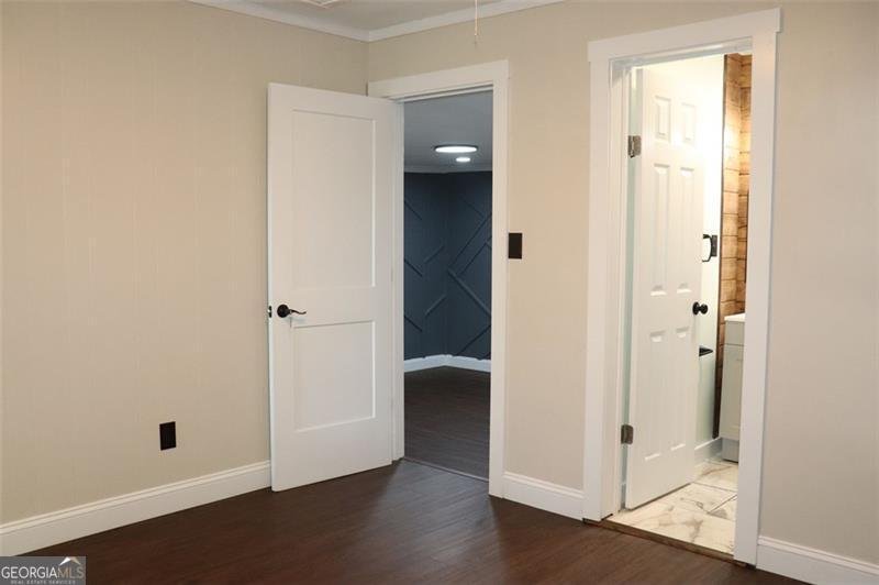 105 FIRST Gainesville - 42