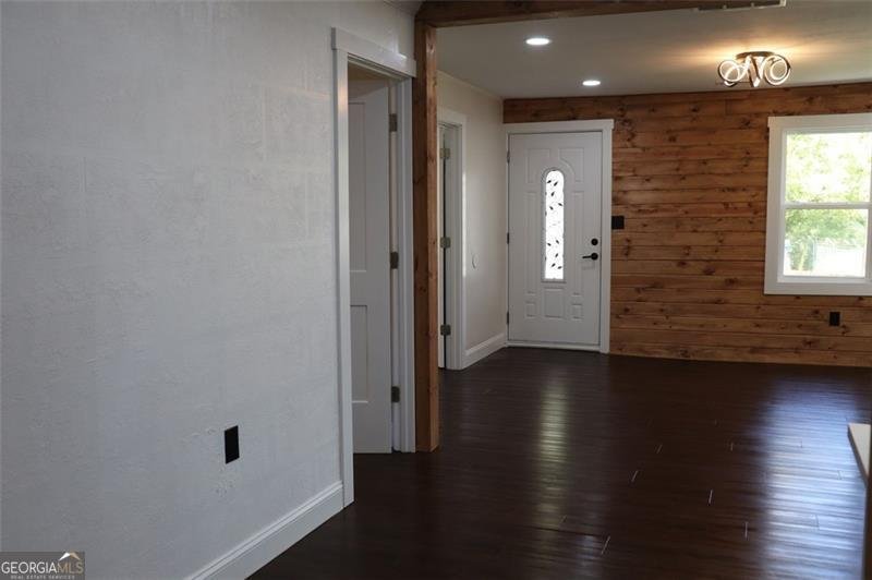 105 FIRST Gainesville - 44
