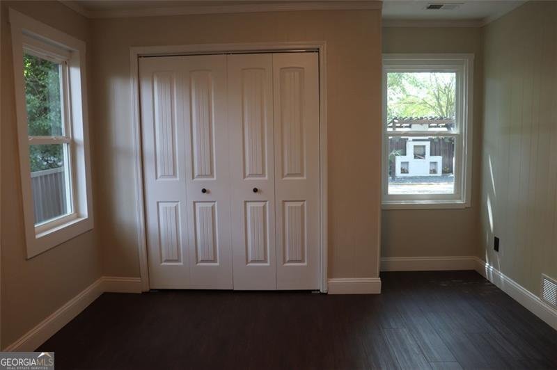 105 FIRST Gainesville - 47