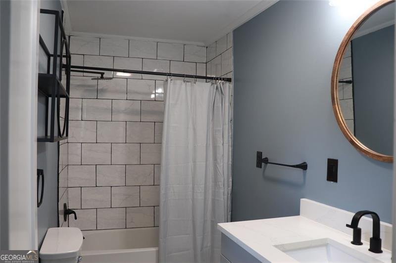 105 FIRST Gainesville - 48