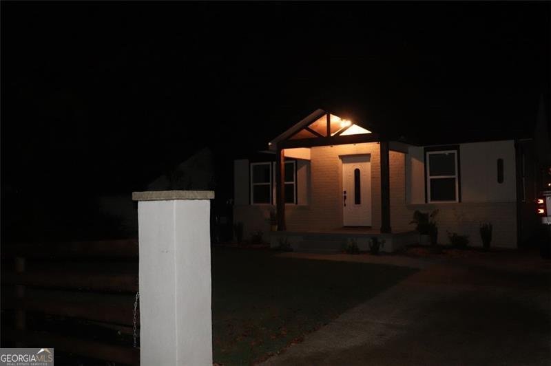 105 FIRST Gainesville - 51