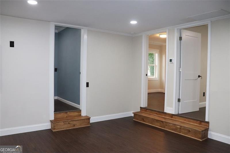 105 FIRST Gainesville - 54
