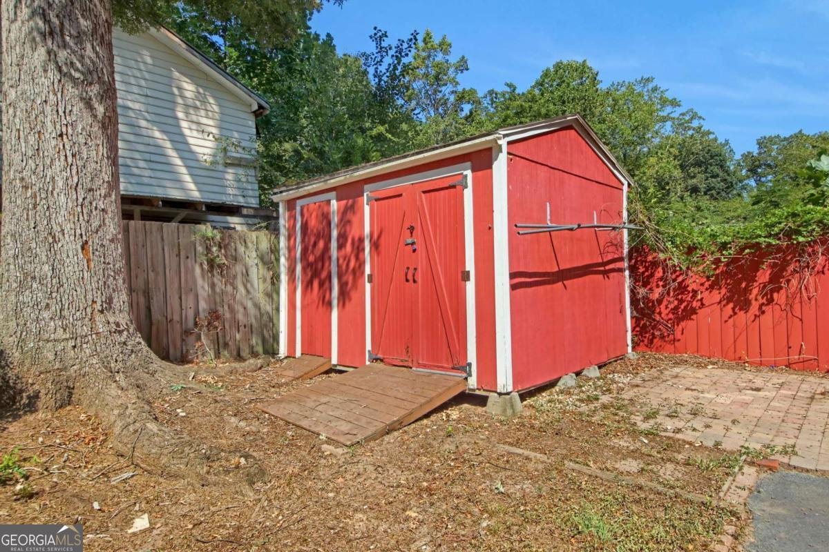 2029 Benson Avenue Smyrna - 12