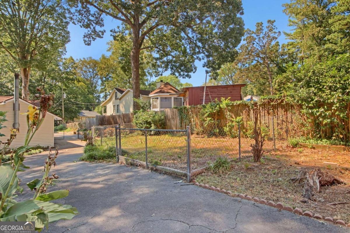 2029 Benson Avenue Smyrna - 13