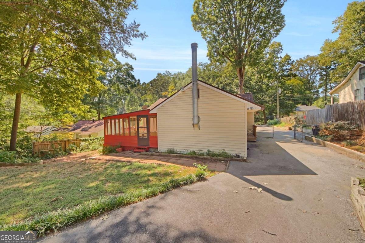 2029 Benson Avenue Smyrna - 15