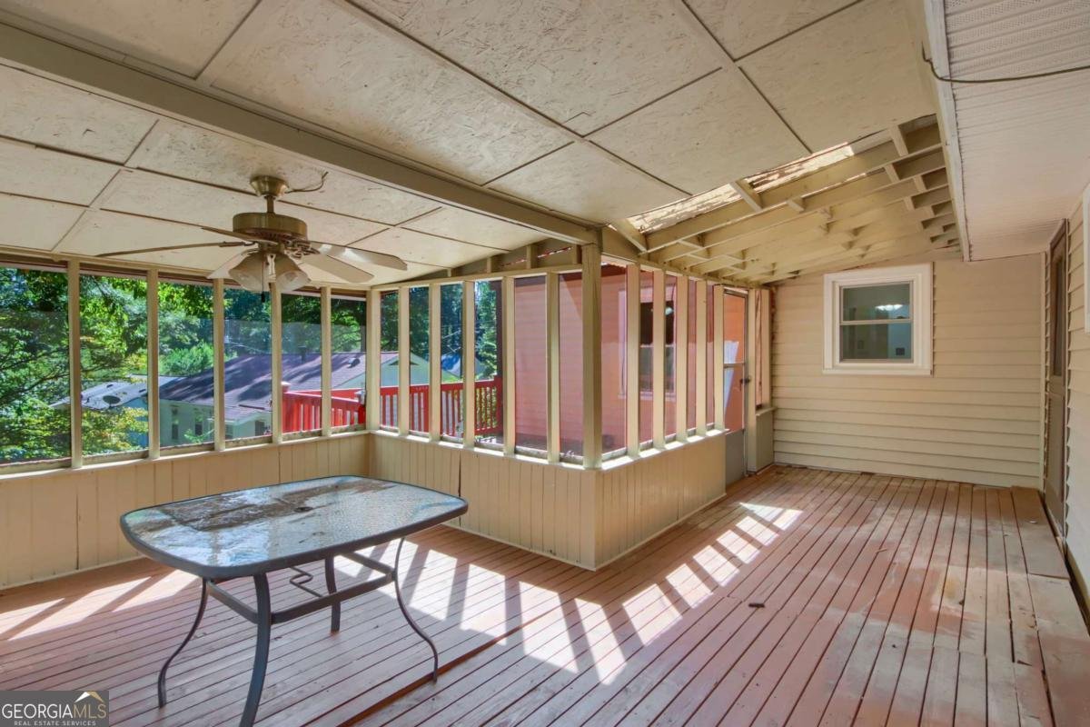 2029 Benson Avenue Smyrna - 17
