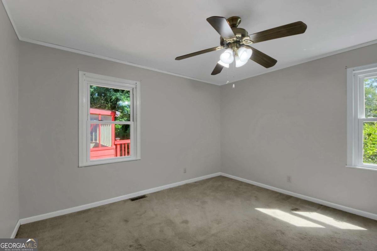 2029 Benson Avenue Smyrna - 7