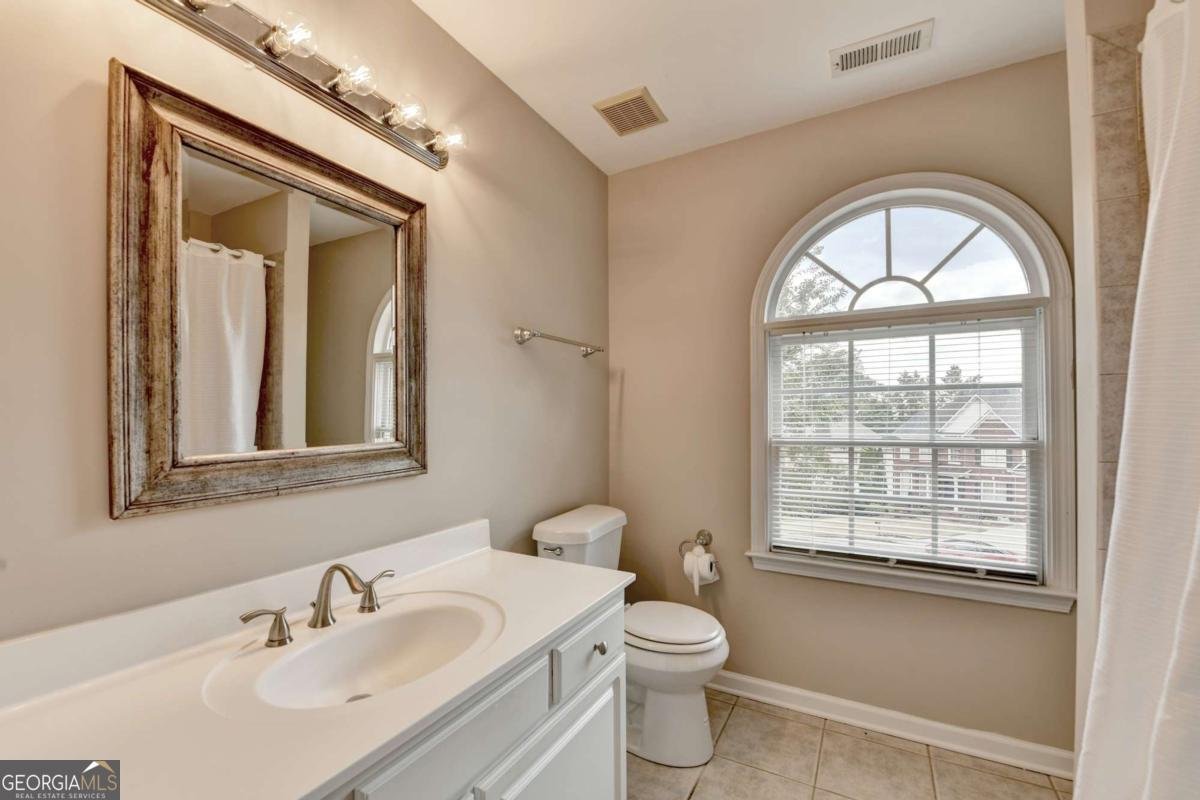 596 JACKSON RIDGE Drive Kennesaw - 37