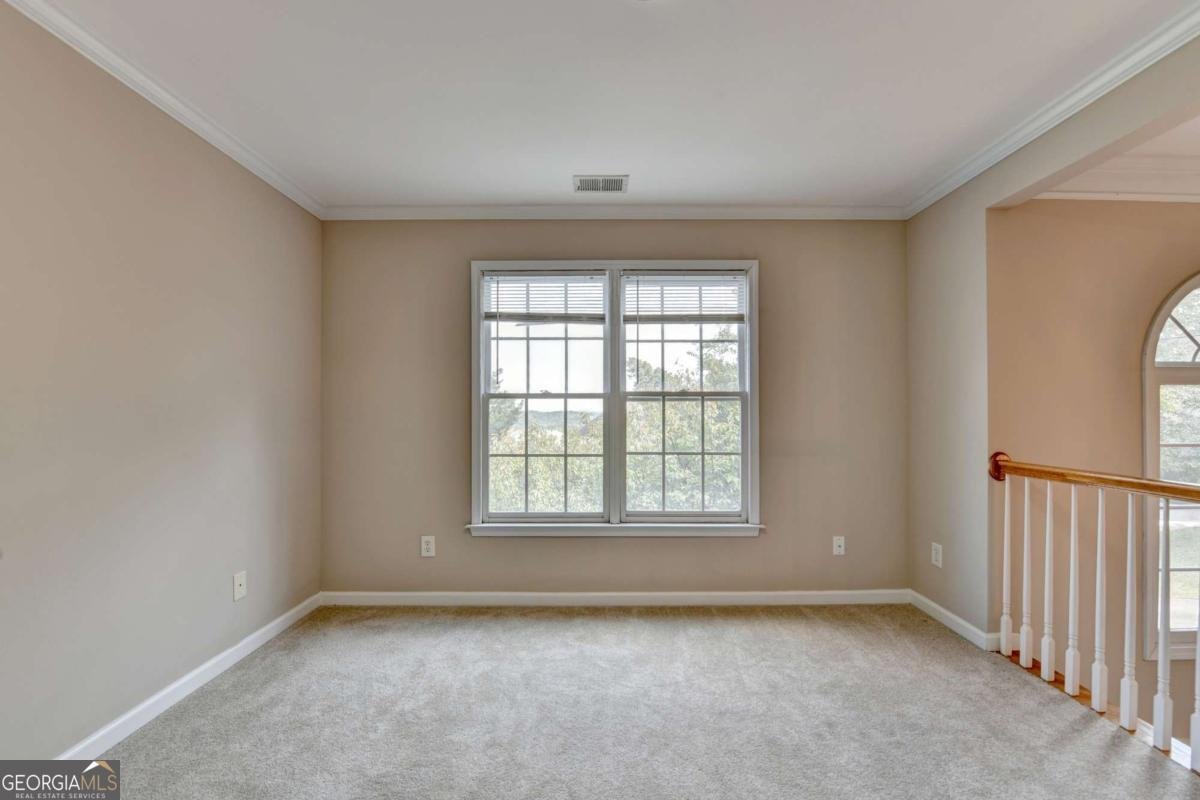 596 JACKSON RIDGE Drive Kennesaw - 43
