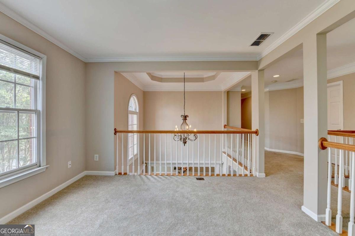 596 JACKSON RIDGE Drive Kennesaw - 46