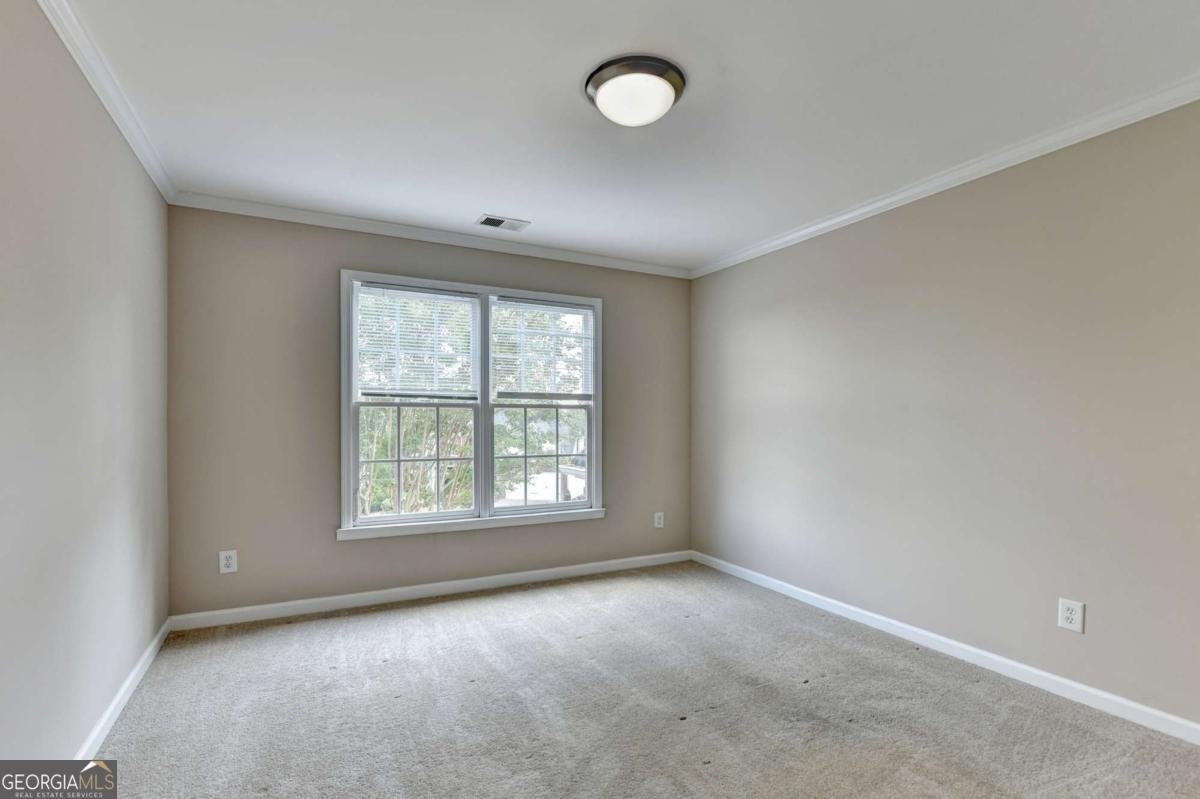 596 JACKSON RIDGE Drive Kennesaw - 48