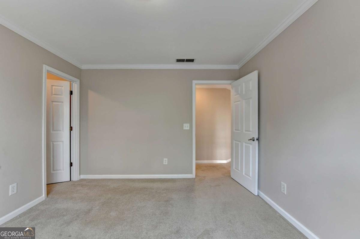 596 JACKSON RIDGE Drive Kennesaw - 49