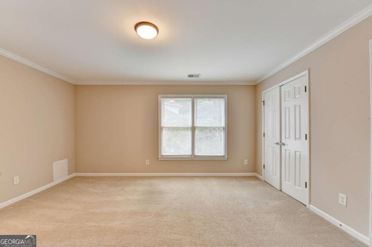596 JACKSON RIDGE Drive Kennesaw - 50