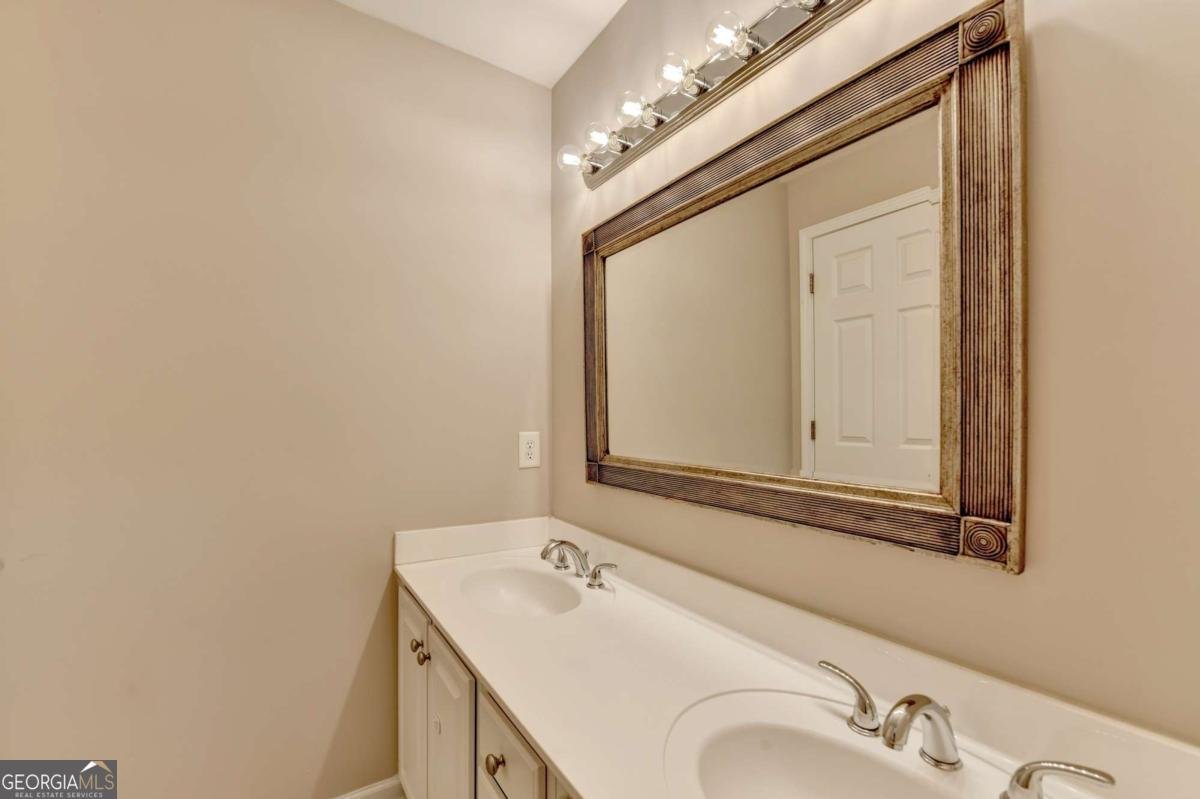 596 JACKSON RIDGE Drive Kennesaw - 52