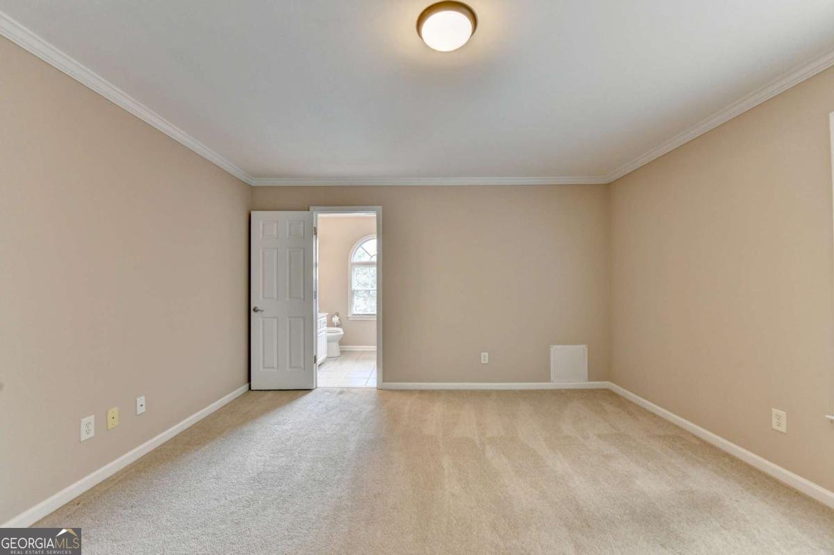 596 JACKSON RIDGE Drive Kennesaw - 53