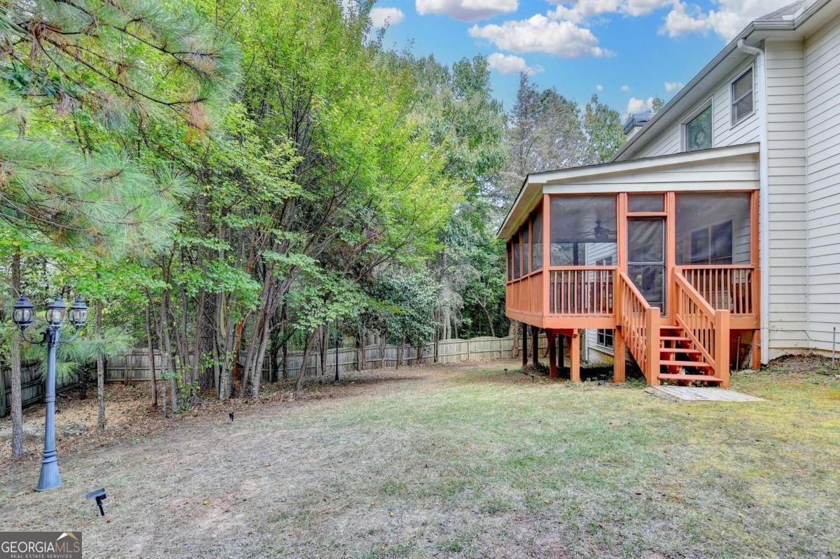 596 JACKSON RIDGE Drive Kennesaw - 62