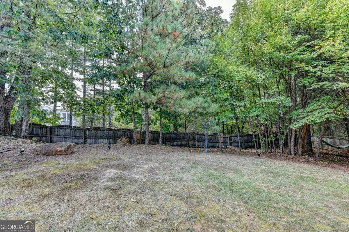 596 JACKSON RIDGE Drive Kennesaw - 63