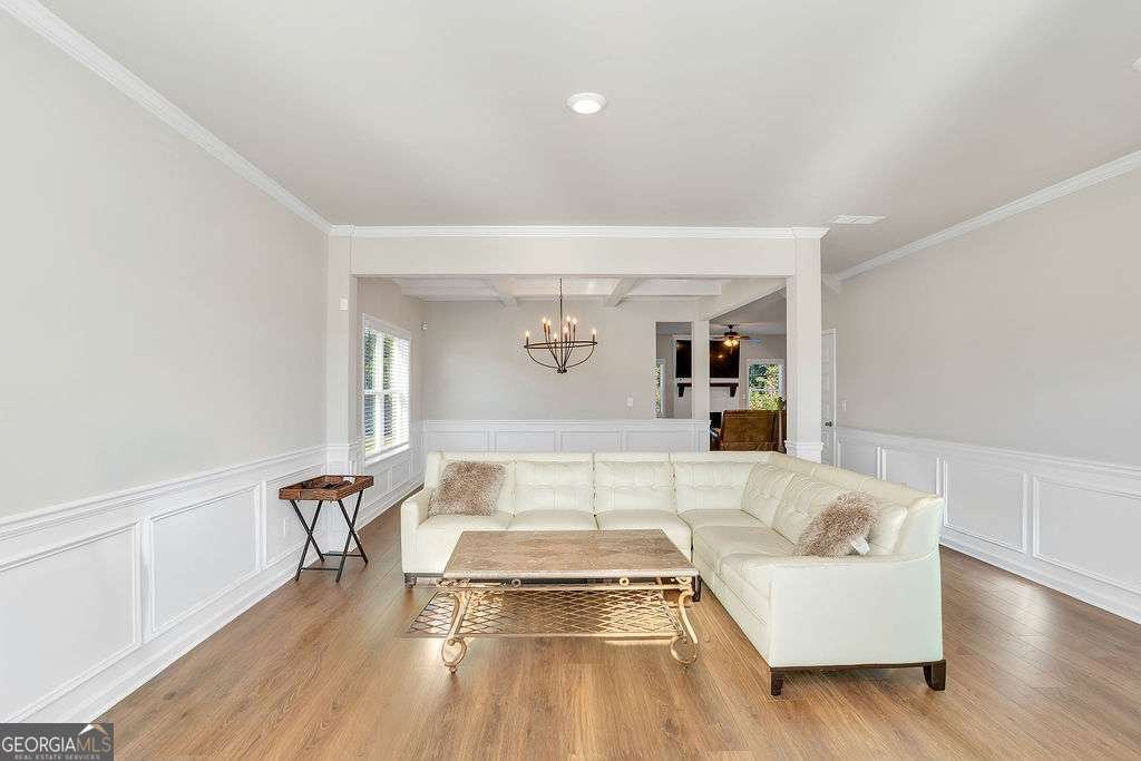 1149 Bodega Loop Locust Grove - 1