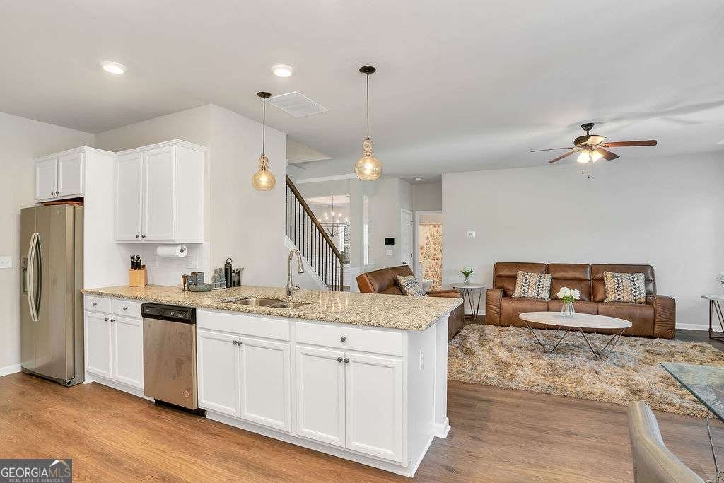 1149 Bodega Loop Locust Grove - 10