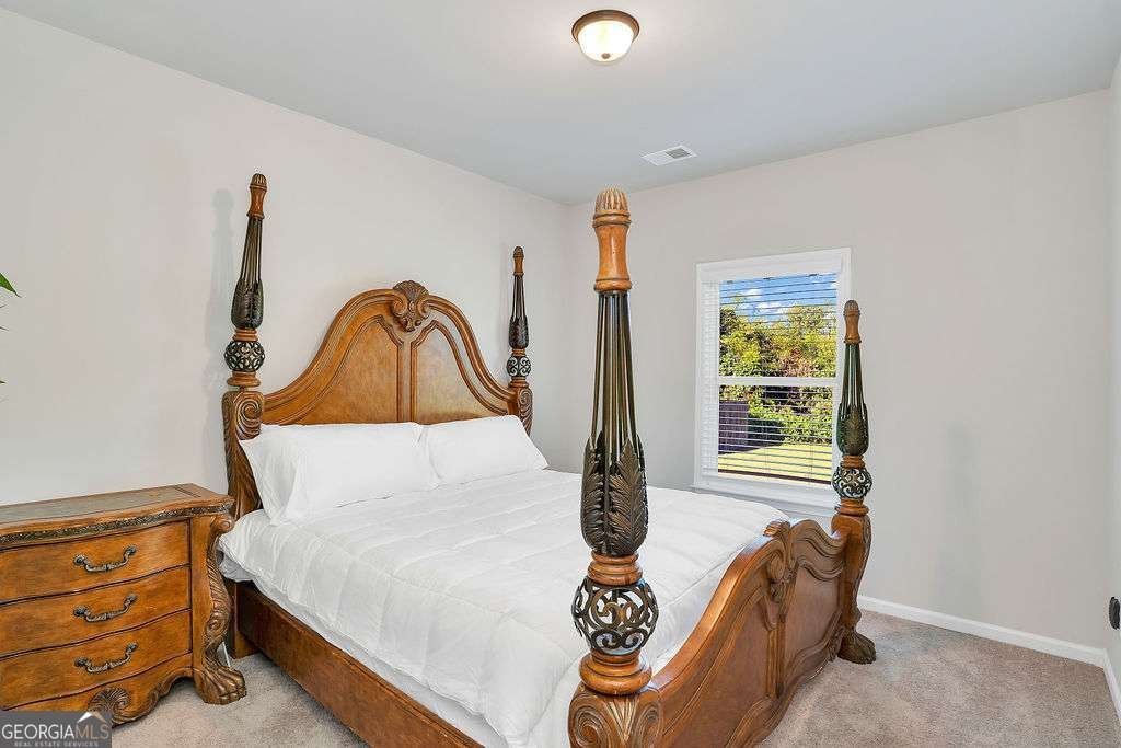 1149 Bodega Loop Locust Grove - 14