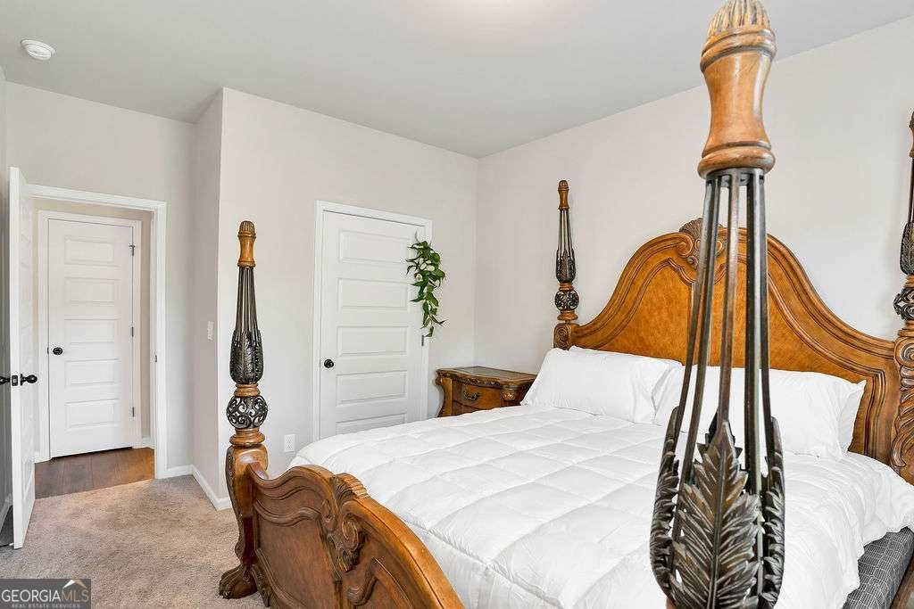 1149 Bodega Loop Locust Grove - 15