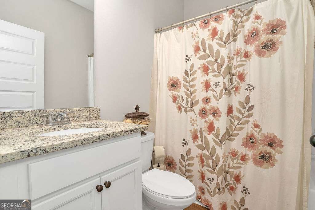 1149 Bodega Loop Locust Grove - 16