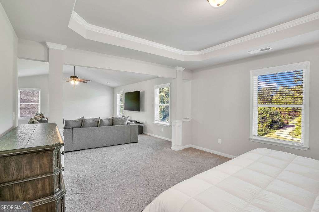 1149 Bodega Loop Locust Grove - 21