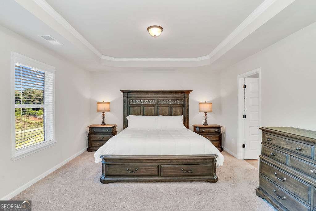 1149 Bodega Loop Locust Grove - 22