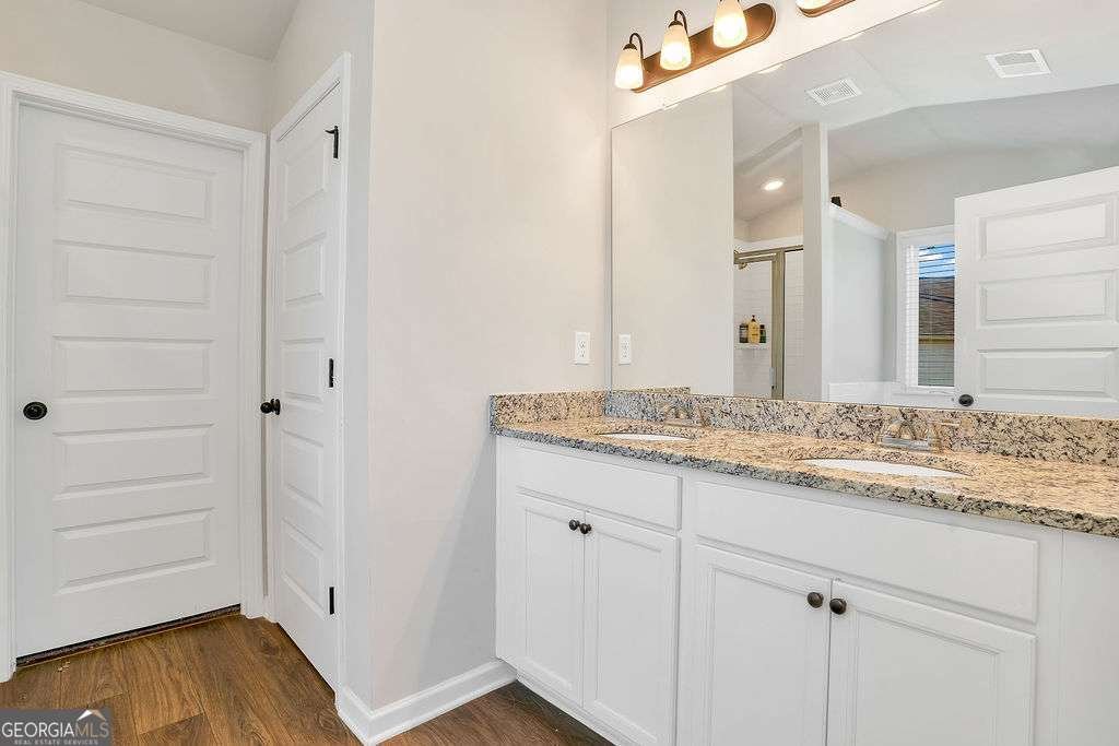 1149 Bodega Loop Locust Grove - 23