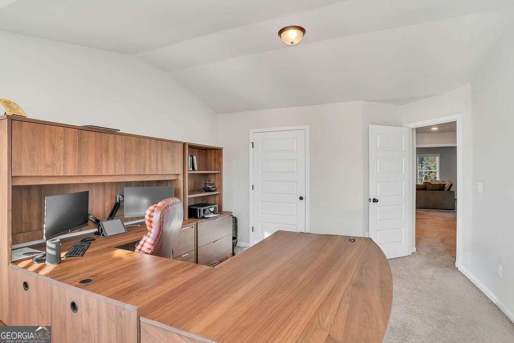 1149 Bodega Loop Locust Grove - 27