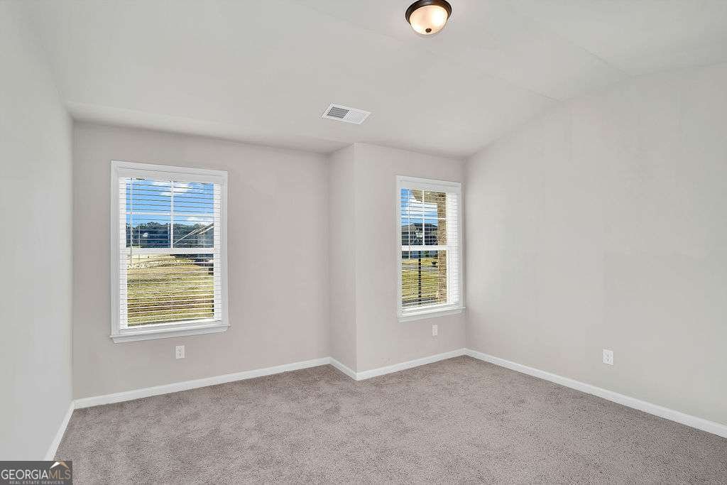 1149 Bodega Loop Locust Grove - 29