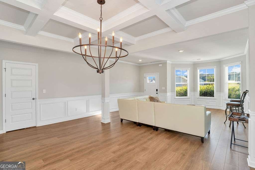 1149 Bodega Loop Locust Grove - 3