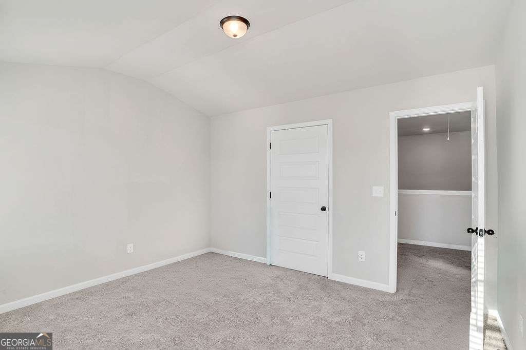 1149 Bodega Loop Locust Grove - 33