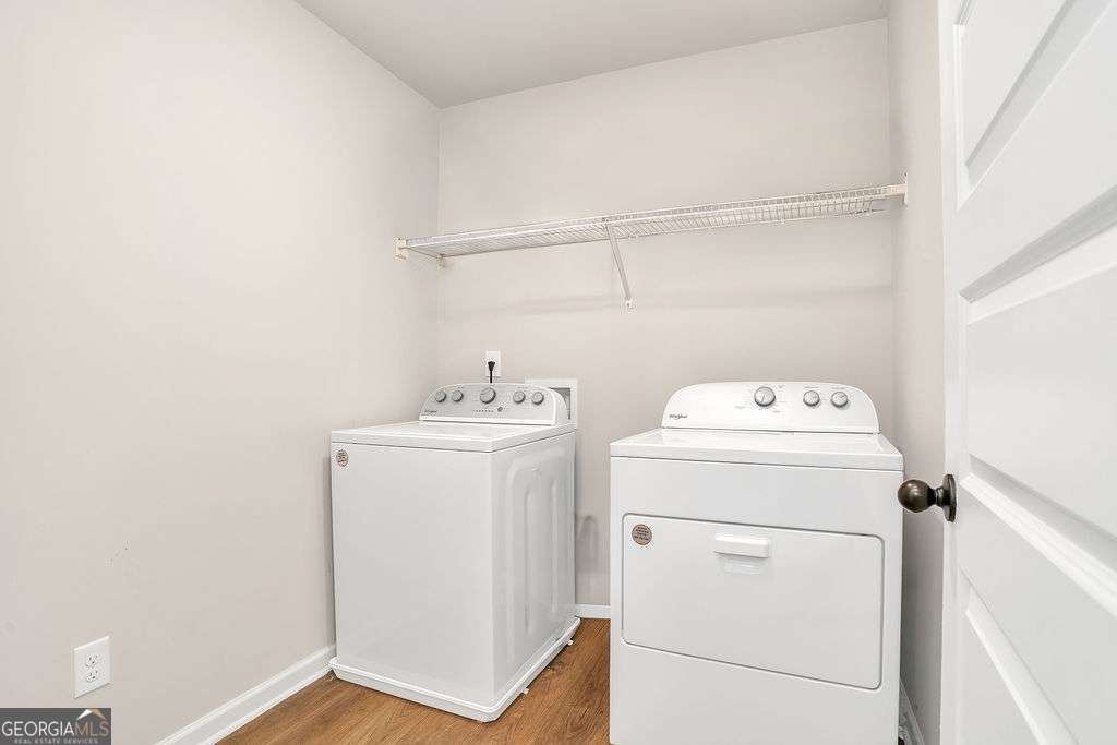 1149 Bodega Loop Locust Grove - 34