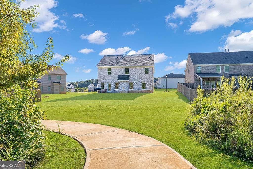 1149 Bodega Loop Locust Grove - 36