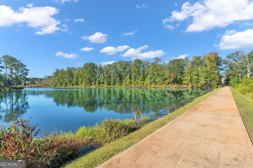 1149 Bodega Loop Locust Grove - 37