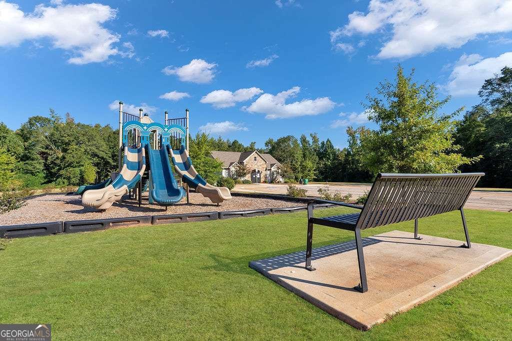 1149 Bodega Loop Locust Grove - 38
