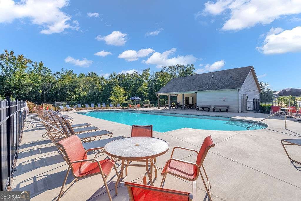 1149 Bodega Loop Locust Grove - 39