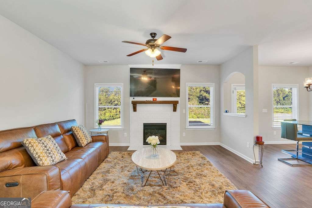 1149 Bodega Loop Locust Grove - 4