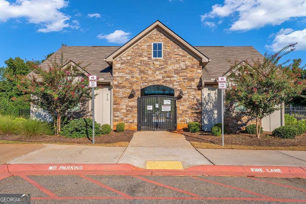 1149 Bodega Loop Locust Grove - 40