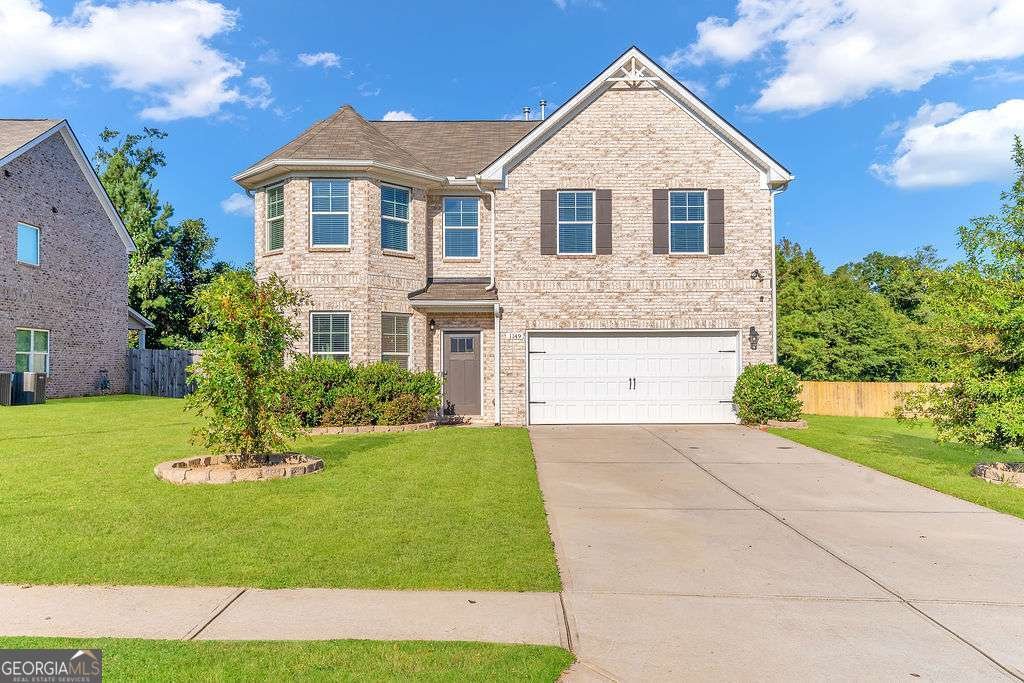1149 Bodega Loop Locust Grove - 41