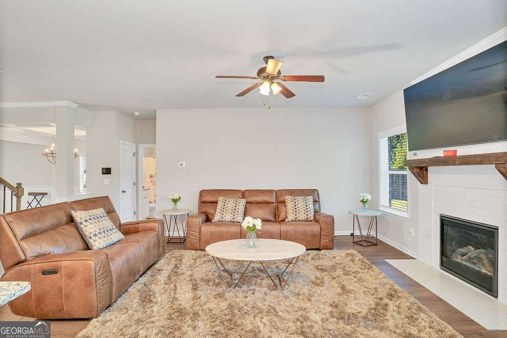 1149 Bodega Loop Locust Grove - 5