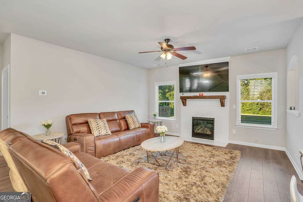 1149 Bodega Loop Locust Grove - 6