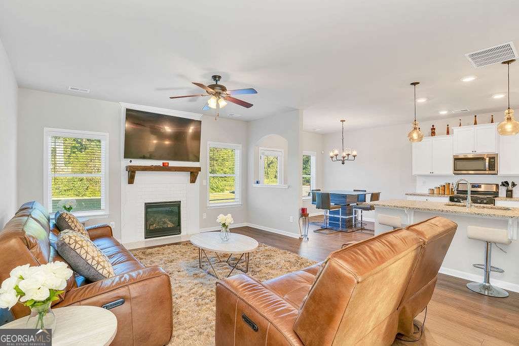 1149 Bodega Loop Locust Grove - 7