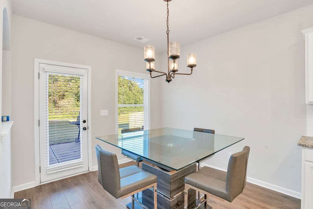 1149 Bodega Loop Locust Grove - 8