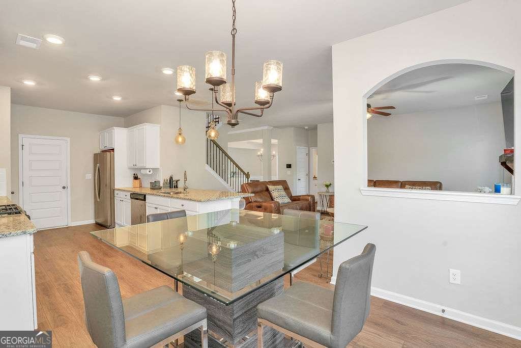 1149 Bodega Loop Locust Grove - 9