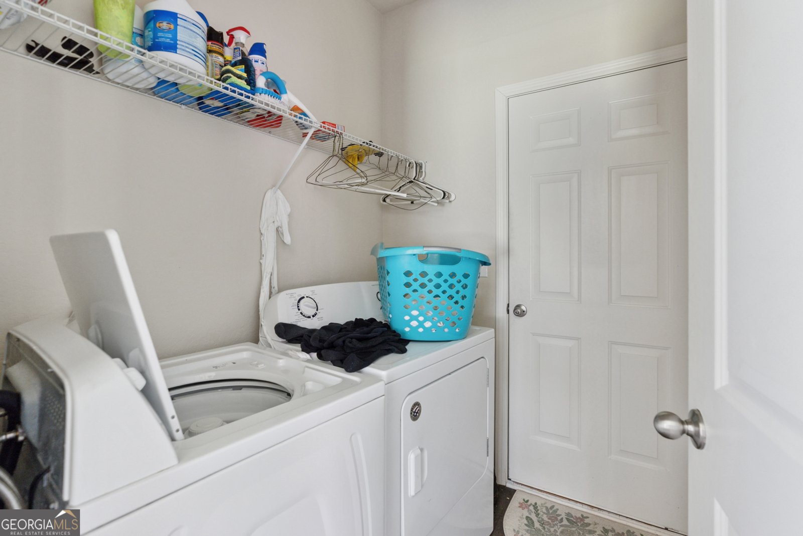101 Foley Drive Cartersville - 15