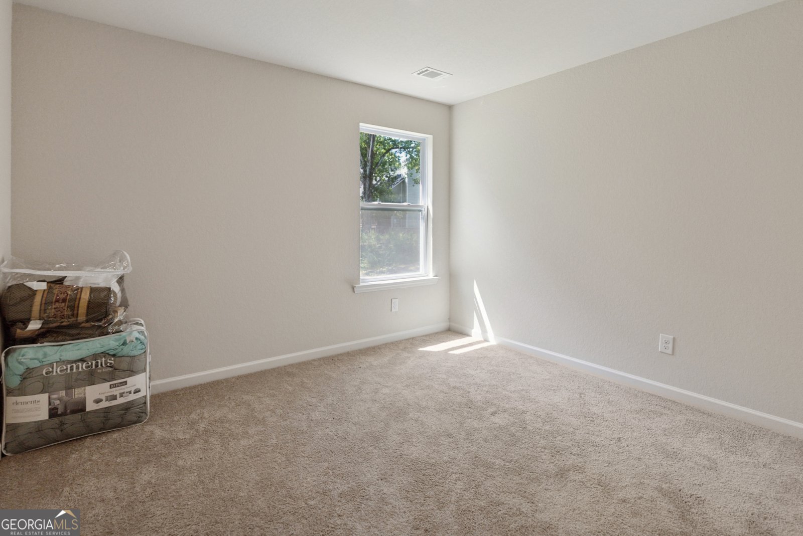101 Foley Drive Cartersville - 19
